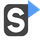 Scam Sentry icon