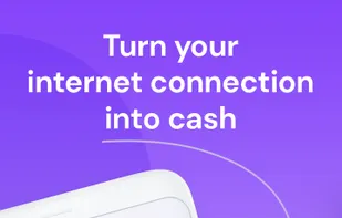 Pawns.app screenshot 1