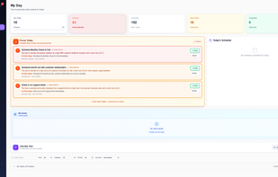Successifier screenshot 1