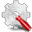 Power Tools icon