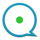 CleanTalk icon