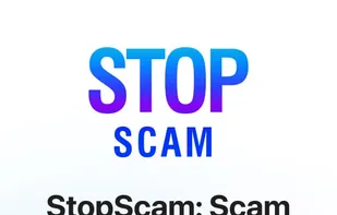 StopScam screenshot 1