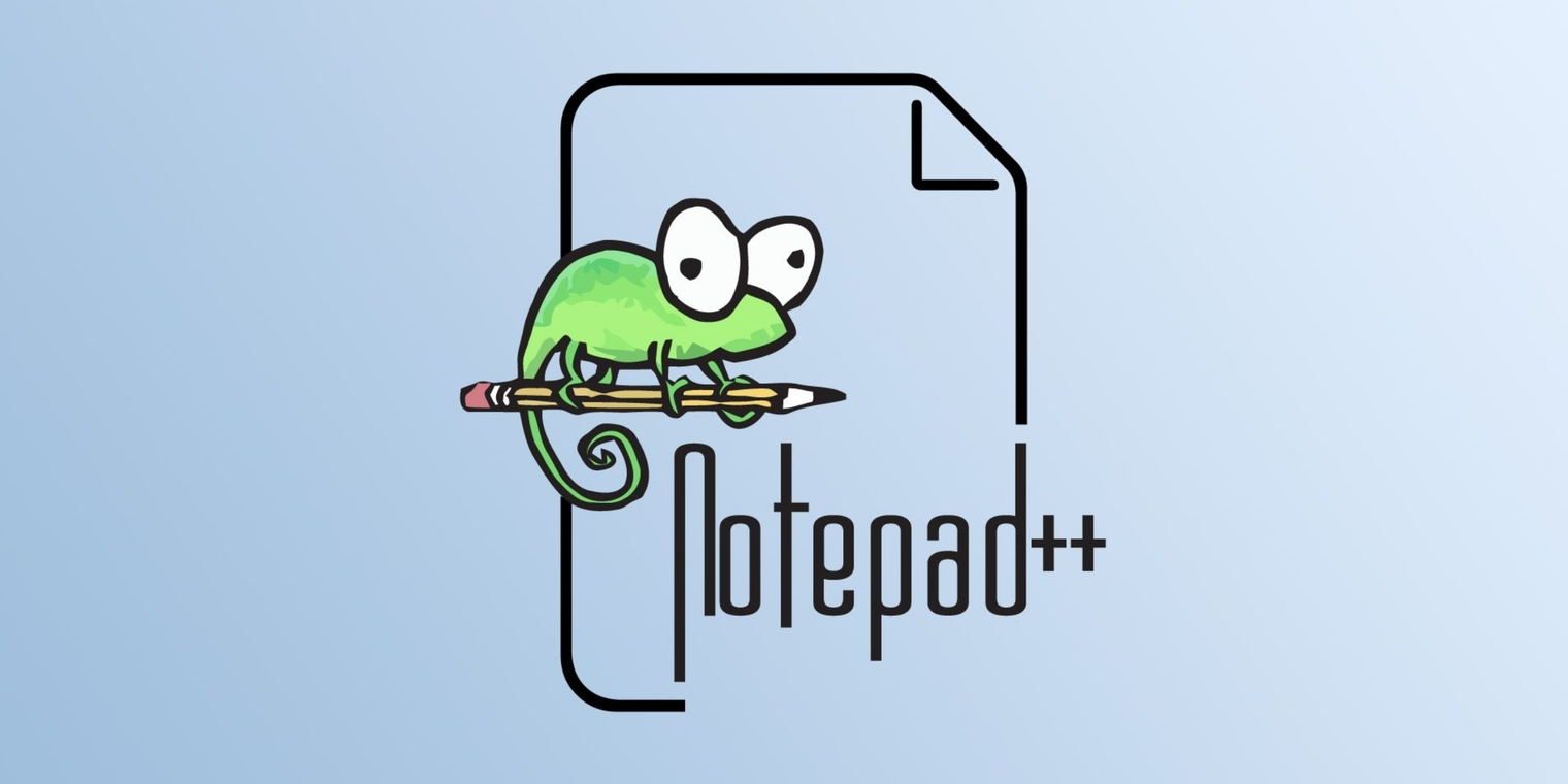Notepad++ v8.8 release: new features and bug fixes | AlternativeTo
