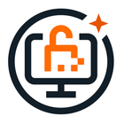 Cellebrite Digital Collector icon