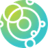 Intervals icon
