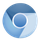 Blink Rendering Engine icon