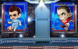 My Champions Club screenshot 1