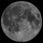 Moon Phase Photo Maps icon