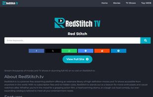 Introduction Page