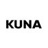 KUNA icon