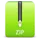 7Zipper icon