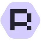 RareJobs icon