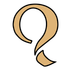 Quezzies icon