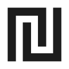 Narrative Select icon