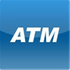 Ndot ATM Finder icon