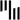 Zebra BI icon