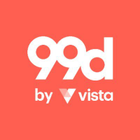 99 Designs icon