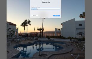Image Viewer Pro screenshot 3