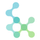 WebTechSurvey icon