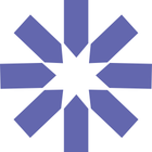 Talk Therapy icon