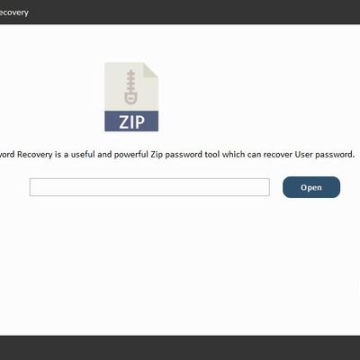 zip password genius full version free download