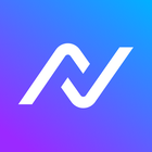 NeuralTrust icon