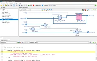 RTLVision Pro screenshot 1