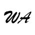 Wake All icon