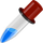 Color Picker icon