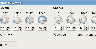 absynth 5 fx surround alternative