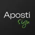 ApostiSign icon