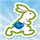 TaskRabbit icon