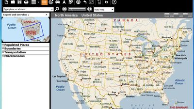 is microsoft streets and trips free now
