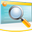 Banckle Site Search icon