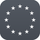 vatlayer API icon