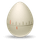 Eggscellent icon