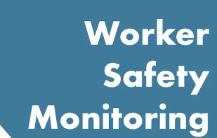 Scatterling screenshot 2