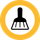 Norton Clean icon