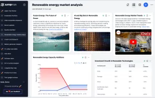Jumprun screenshot 2