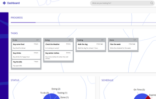 devolute.cloud screenshot 3