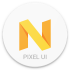 Pixel Icon Pack icon