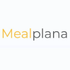 Mealplana icon