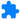 ChromeStats icon