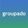 Groupado icon