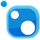 NuGet icon