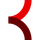 Codetrails Error Analytics icon
