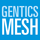 Gentics Mesh icon