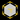 Reality Composer Icon