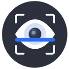 AntiBrowserSpy icon