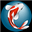 KOI icon